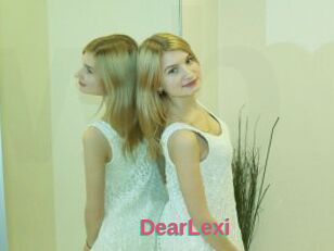 DearLexi