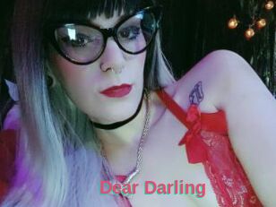 Dear_Darling