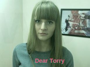 Dear_Torry