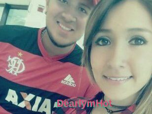 DearlymHot
