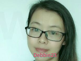 Debbie23