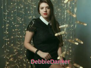 DebbieDanker