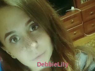 DebbieLily