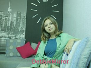 DebbieMirror
