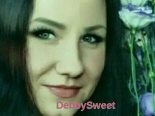 DebbySweet