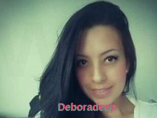 Deboradeep
