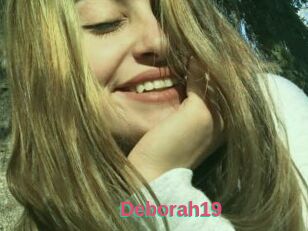 Deborah19