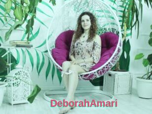 DeborahAmari