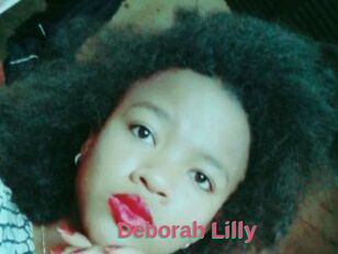Deborah_Lilly