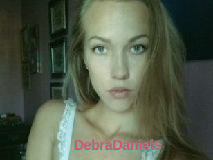 Debra_Daniels