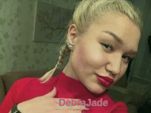 DebraJade