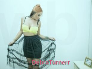 DebraTurnerr