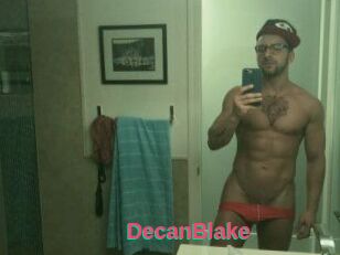 Decan_Blake