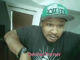 Declan_Turner