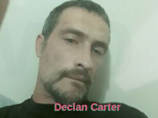Declan_Carter