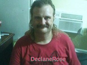 Declane_Rose