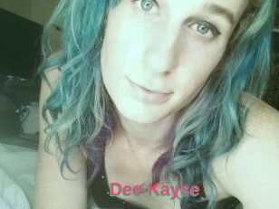 Dee_Kayse