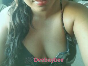 Deebaybee