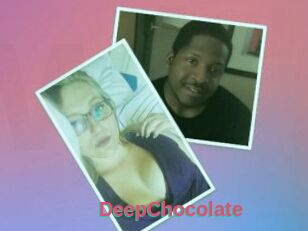 DeepChocolate