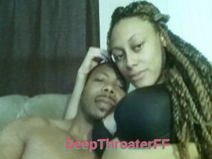 DeepThroaterF_F