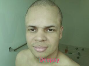 Deepay