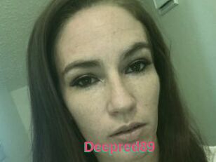 Deepred89
