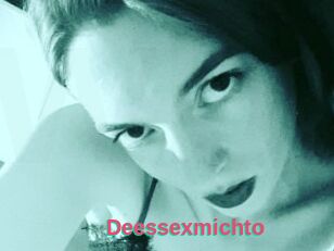 Deessexmichto