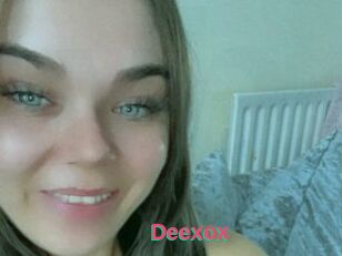 Deexox