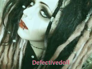 Defectivedoll