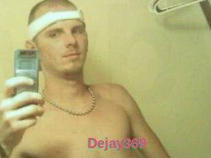 Dejay369