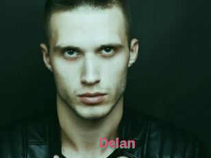 Delan