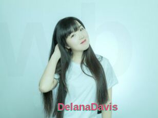 DelanaDavis