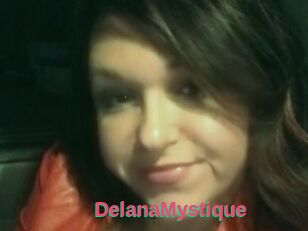 DelanaMystique