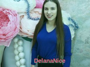 DelanaNice