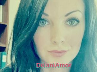 DelaniAmor