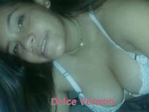 Delce_Veneno