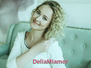 DeliaMiamor