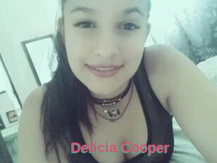 Delicia_Cooper