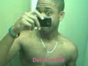 DeliciouZ69