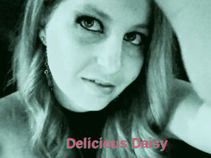 Delicious_Daisy