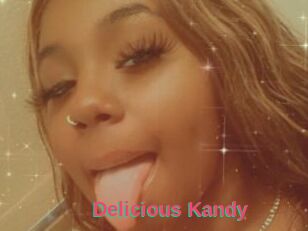 Delicious_Kandy