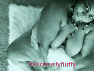 Deliciouslyfluffy