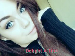 Delight_x_Tina