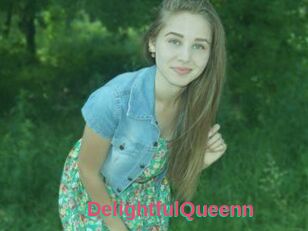 DelightfulQueenn