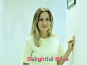Delightful_Rose