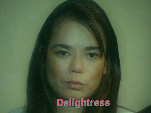 Delightress