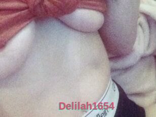 Delilah1654
