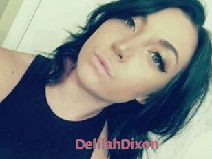 Delilah_Dixon