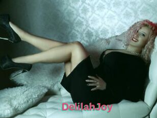 DelilahJoy