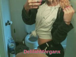 DelilahMorganx